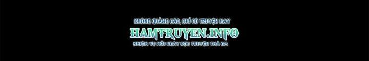 Ta Không Muốn Làm Đệ Nhất Chapter 241 - Trang 2