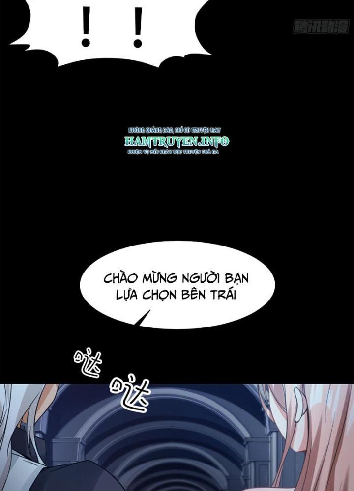 Ta Không Muốn Làm Đệ Nhất Chapter 241 - Trang 2