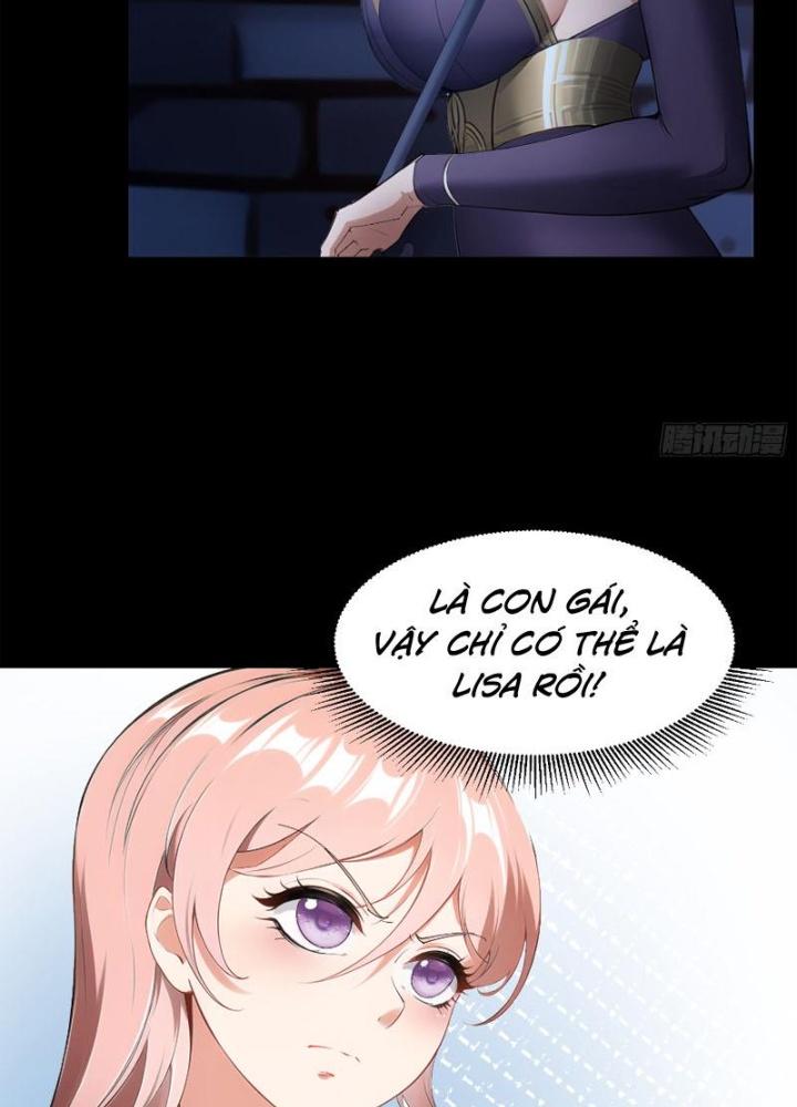 Ta Không Muốn Làm Đệ Nhất Chapter 241 - Trang 2
