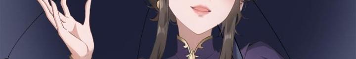 Ta Không Muốn Làm Đệ Nhất Chapter 241 - Trang 2