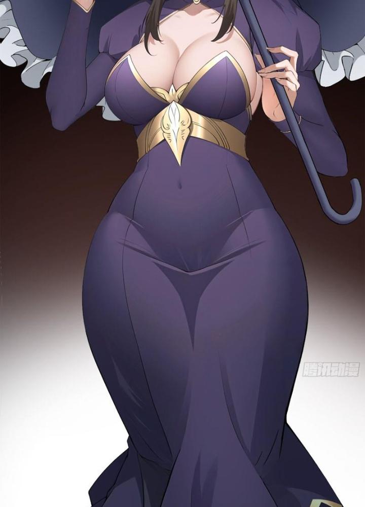 Ta Không Muốn Làm Đệ Nhất Chapter 241 - Trang 2