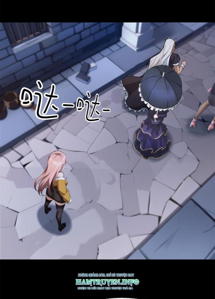 Ta Không Muốn Làm Đệ Nhất Chapter 241 - Trang 2