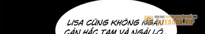 Ta Không Muốn Làm Đệ Nhất Chapter 241 - Trang 2