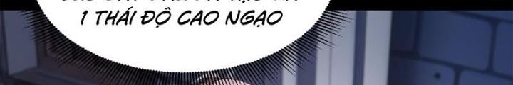 Ta Không Muốn Làm Đệ Nhất Chapter 241 - Trang 2