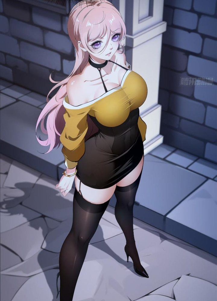 Ta Không Muốn Làm Đệ Nhất Chapter 241 - Trang 2