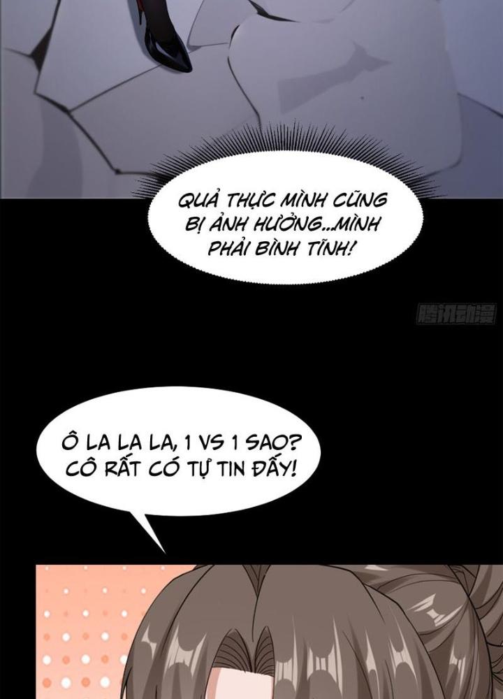 Ta Không Muốn Làm Đệ Nhất Chapter 241 - Trang 2