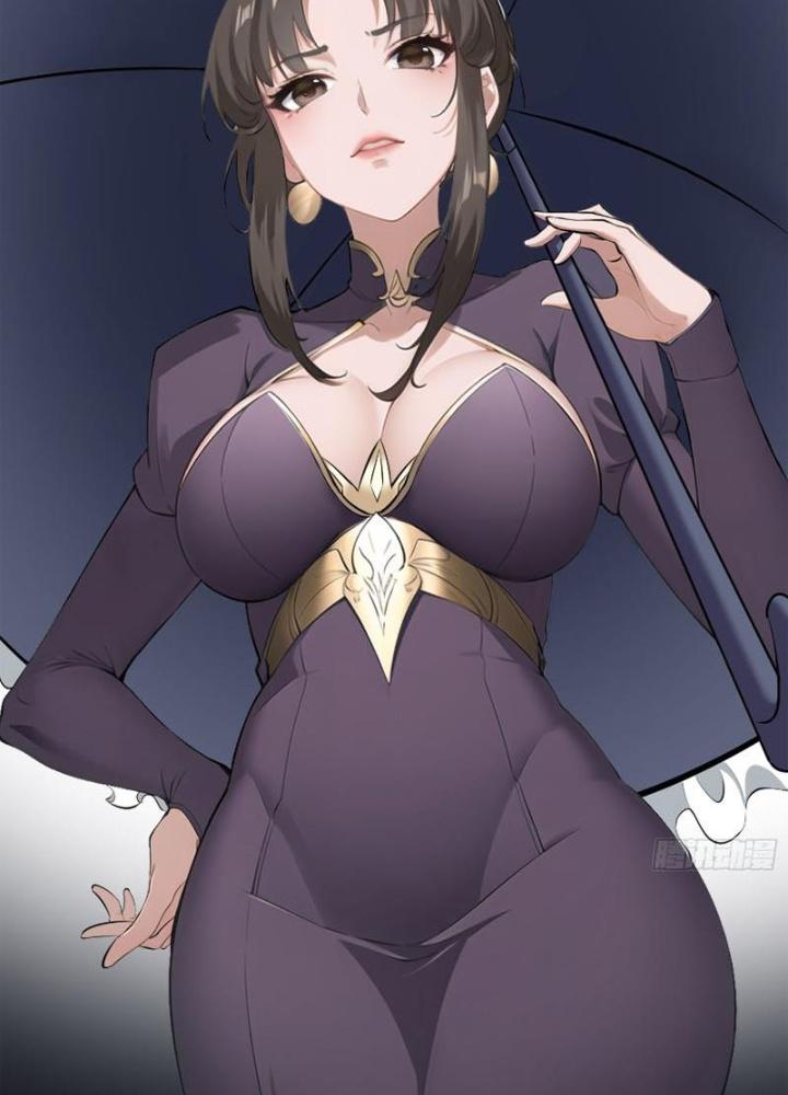 Ta Không Muốn Làm Đệ Nhất Chapter 241 - Trang 2