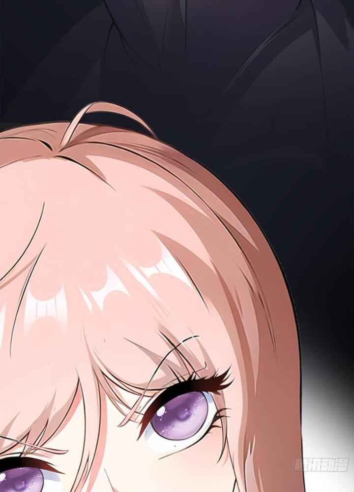Ta Không Muốn Làm Đệ Nhất Chapter 241 - Trang 2