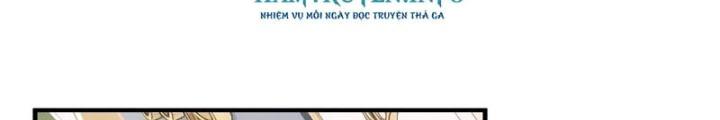 Ta Không Muốn Làm Đệ Nhất Chapter 241 - Trang 2