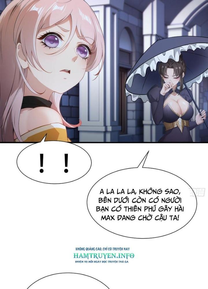 Ta Không Muốn Làm Đệ Nhất Chapter 241 - Trang 2