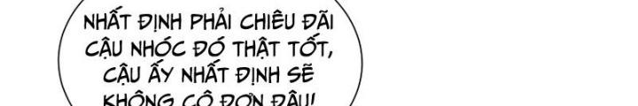 Ta Không Muốn Làm Đệ Nhất Chapter 241 - Trang 2