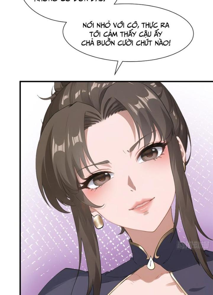 Ta Không Muốn Làm Đệ Nhất Chapter 241 - Trang 2