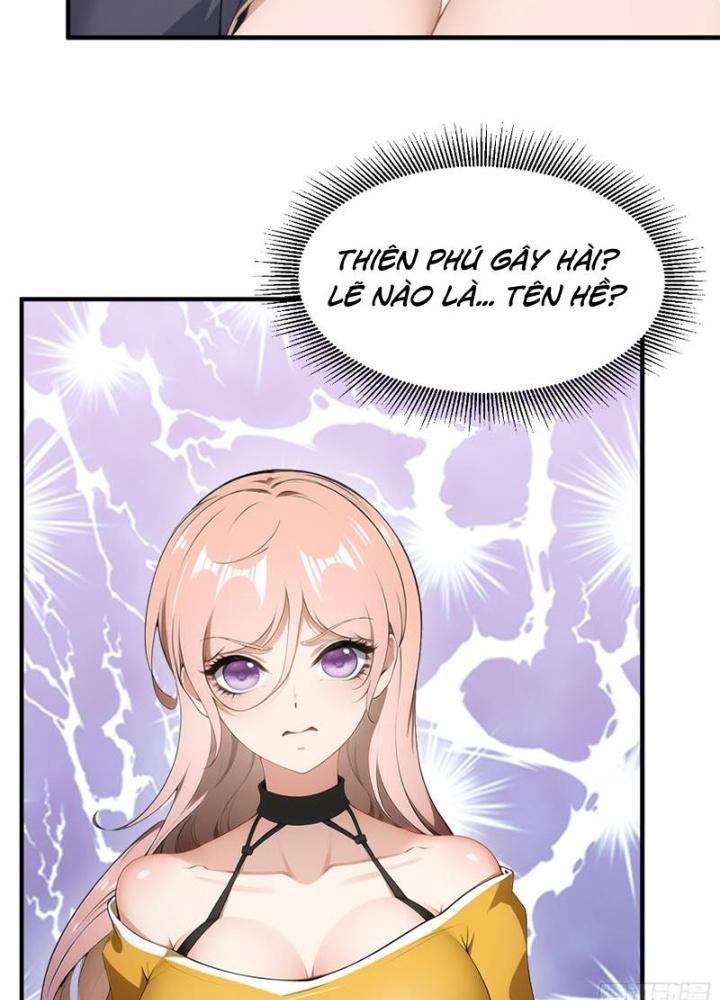 Ta Không Muốn Làm Đệ Nhất Chapter 241 - Trang 2