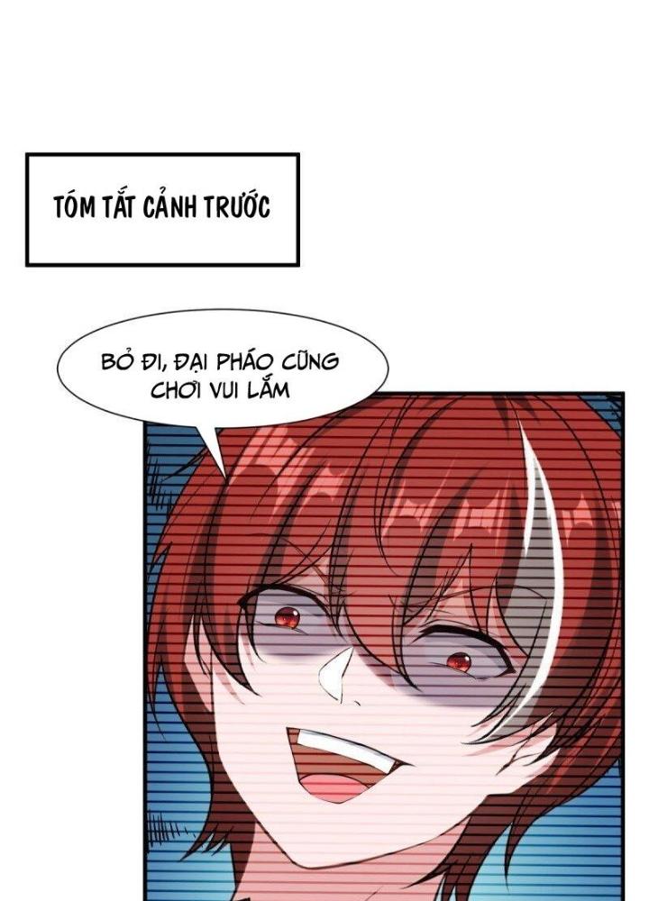 Ta Không Muốn Làm Đệ Nhất Chapter 242 - Trang 2