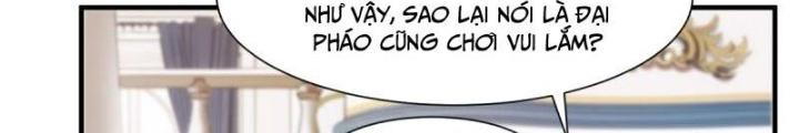 Ta Không Muốn Làm Đệ Nhất Chapter 242 - Trang 2