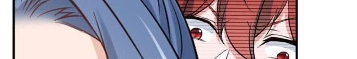 Ta Không Muốn Làm Đệ Nhất Chapter 242 - Trang 2