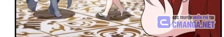 Ta Không Muốn Làm Đệ Nhất Chapter 242 - Trang 2