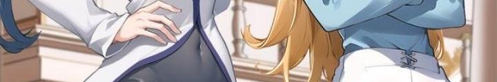 Ta Không Muốn Làm Đệ Nhất Chapter 242 - Trang 2