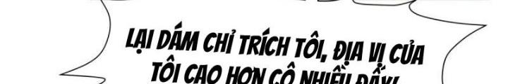 Ta Không Muốn Làm Đệ Nhất Chapter 242 - Trang 2