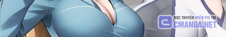 Ta Không Muốn Làm Đệ Nhất Chapter 242 - Trang 2
