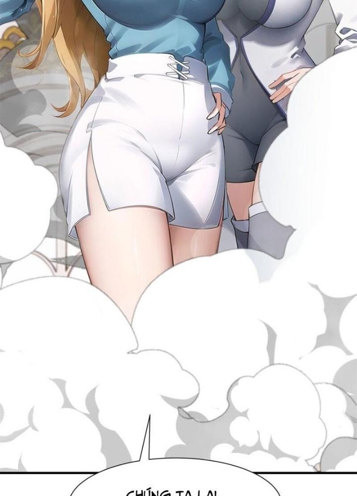 Ta Không Muốn Làm Đệ Nhất Chapter 242 - Trang 2