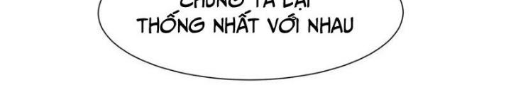 Ta Không Muốn Làm Đệ Nhất Chapter 242 - Trang 2