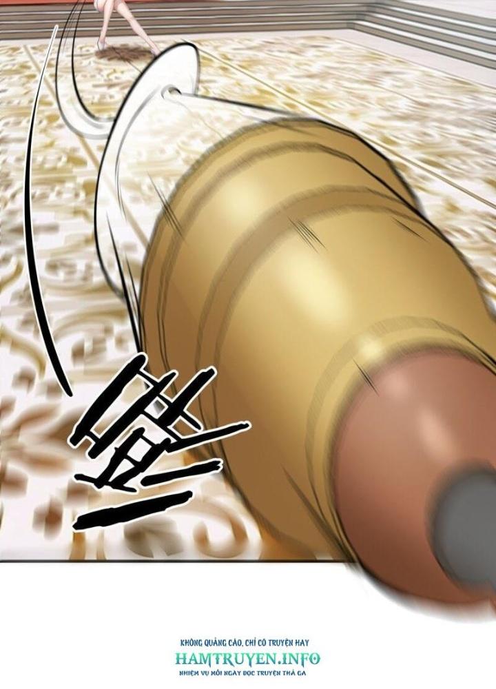 Ta Không Muốn Làm Đệ Nhất Chapter 242 - Trang 2