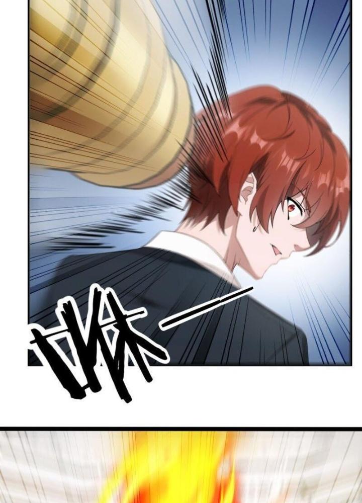 Ta Không Muốn Làm Đệ Nhất Chapter 242 - Trang 2