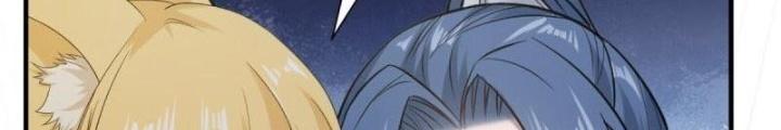 Ta Không Muốn Làm Đệ Nhất Chapter 242 - Trang 2