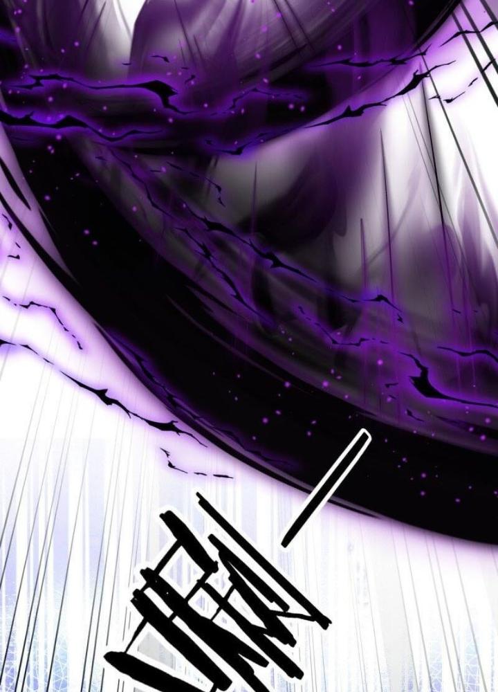 Ta Không Muốn Làm Đệ Nhất Chapter 242 - Trang 2