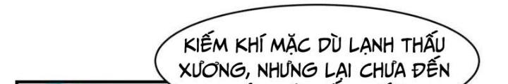 Ta Không Muốn Làm Đệ Nhất Chapter 242 - Trang 2