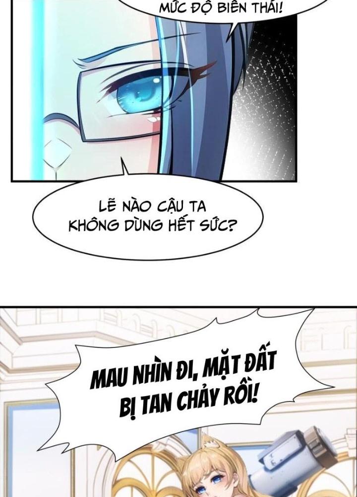 Ta Không Muốn Làm Đệ Nhất Chapter 242 - Trang 2