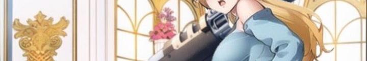 Ta Không Muốn Làm Đệ Nhất Chapter 242 - Trang 2