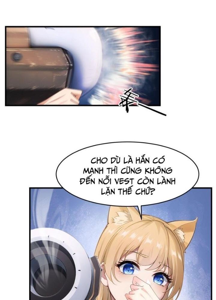 Ta Không Muốn Làm Đệ Nhất Chapter 242 - Trang 2