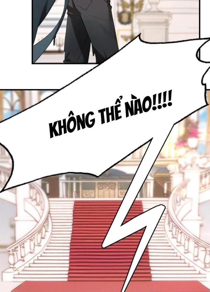 Ta Không Muốn Làm Đệ Nhất Chapter 243 - Trang 2