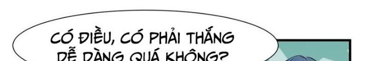 Ta Không Muốn Làm Đệ Nhất Chapter 243 - Trang 2