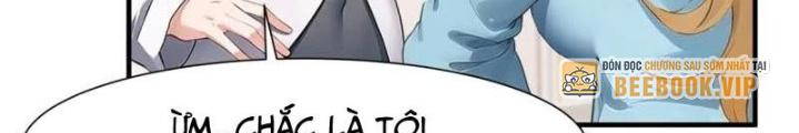 Ta Không Muốn Làm Đệ Nhất Chapter 243 - Trang 2