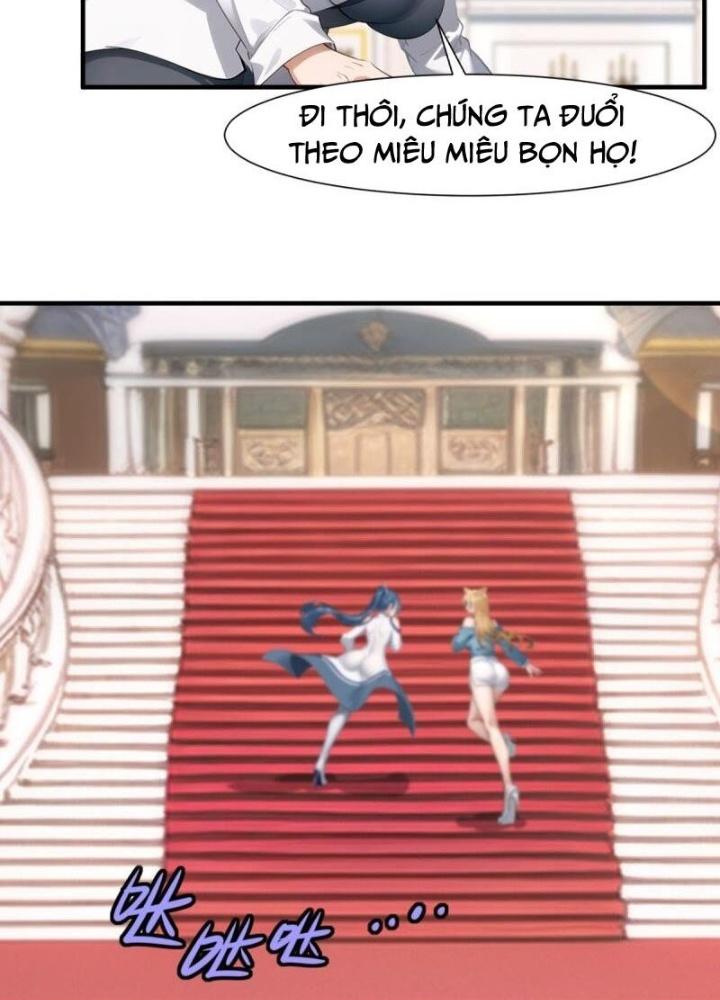 Ta Không Muốn Làm Đệ Nhất Chapter 243 - Trang 2