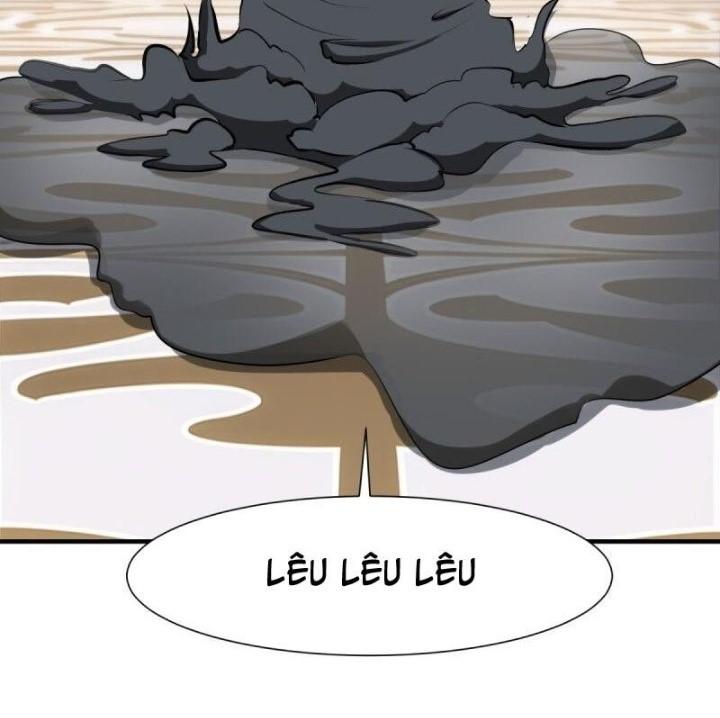 Ta Không Muốn Làm Đệ Nhất Chapter 243 - Trang 2