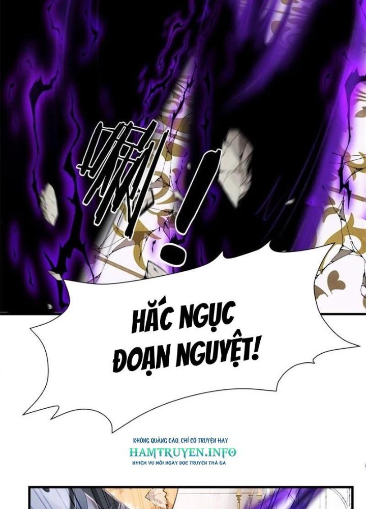Ta Không Muốn Làm Đệ Nhất Chapter 243 - Trang 2