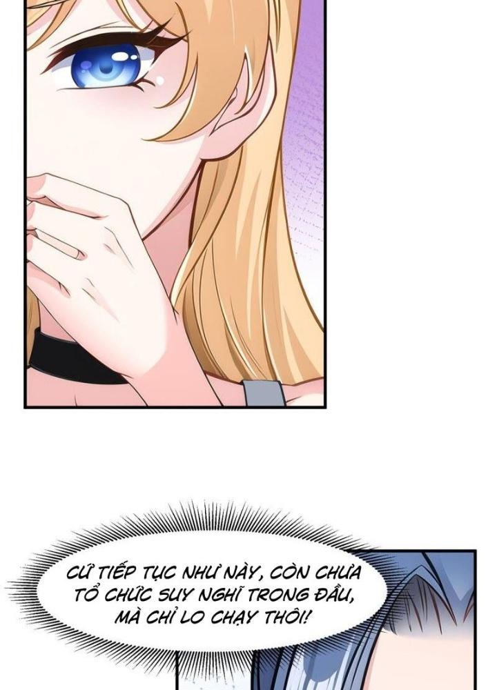 Ta Không Muốn Làm Đệ Nhất Chapter 243 - Trang 2