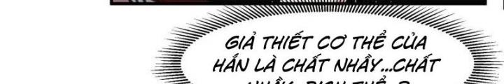 Ta Không Muốn Làm Đệ Nhất Chapter 243 - Trang 2