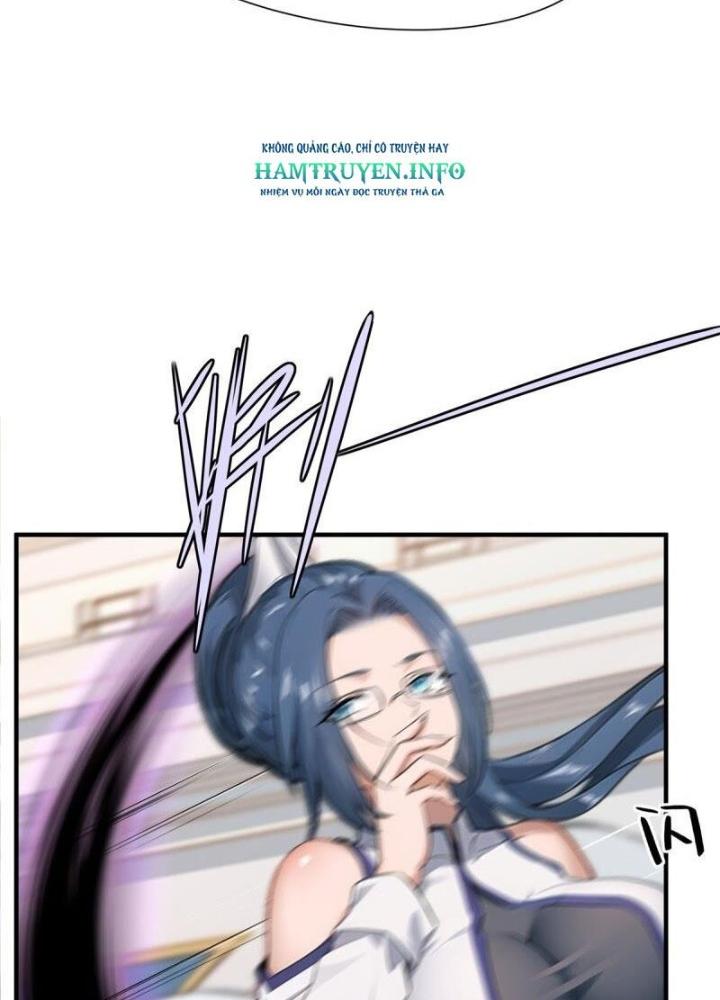 Ta Không Muốn Làm Đệ Nhất Chapter 243 - Trang 2