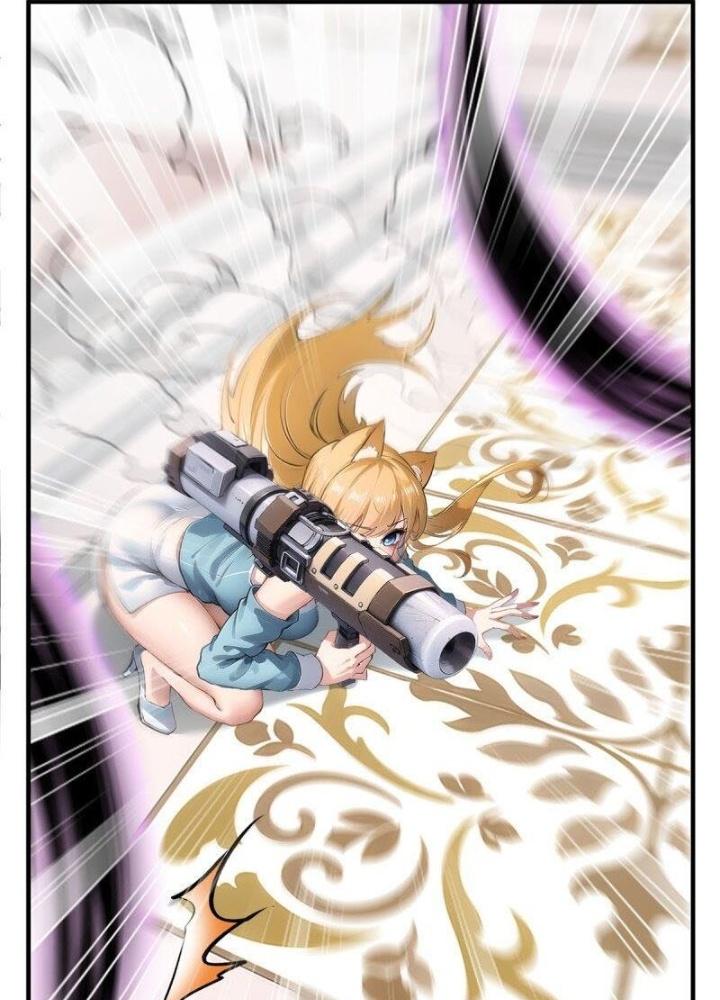 Ta Không Muốn Làm Đệ Nhất Chapter 243 - Trang 2