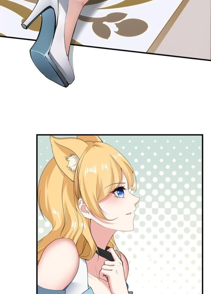 Ta Không Muốn Làm Đệ Nhất Chapter 243 - Trang 2