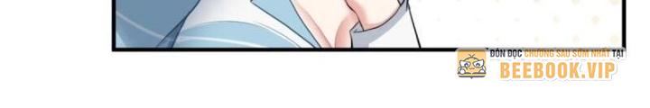 Ta Không Muốn Làm Đệ Nhất Chapter 243 - Trang 2