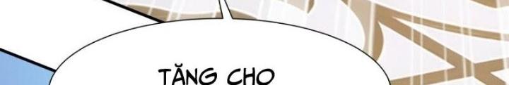 Ta Không Muốn Làm Đệ Nhất Chapter 243 - Trang 2