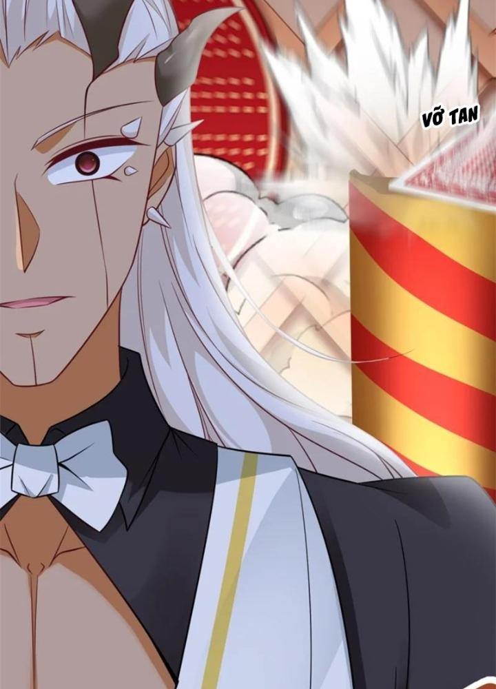 Ta Không Muốn Làm Đệ Nhất Chapter 244 - Trang 2