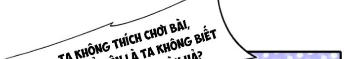 Ta Không Muốn Làm Đệ Nhất Chapter 244 - Trang 2