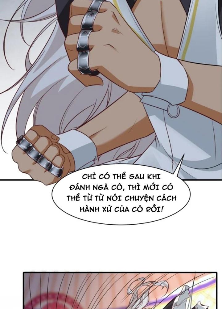 Ta Không Muốn Làm Đệ Nhất Chapter 244 - Trang 2